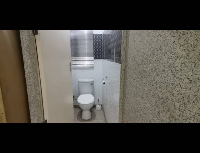 3 BEDROOM HOUSE FOR SALE IN VANDERBIJLPARK CE 1